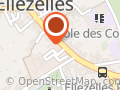 Mr.Bricolage Ellezelles