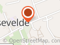 Van de Velde/Koen