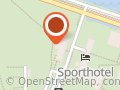 Sportarts Gent