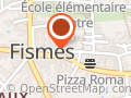 Osez l'hypnose & doula à Fismes