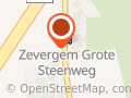 Banden Peeters De Pinte