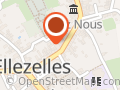 La Librairie des Collines