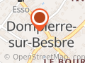 Agence Groupama De Dompierre Sur Besbre