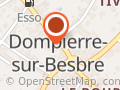 Stamm Assurances