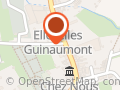 Mutualite Chretienne