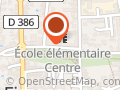 Ecole maternelle Centre
