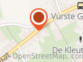 WIGMER ELECTRIC