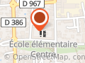 Mairie