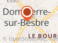 Le Repère Gourmand