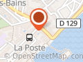 Restaurant L'Arome