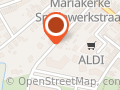 Op Consult