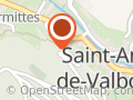 Centre Vacances Familiales la Source