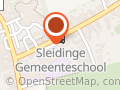 Lokaal KLJ Sleidinge