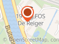 De Sneppe (Restaurant)