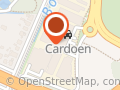 Auto's Cardoen, Fax