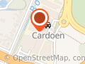 Tegeloutlet Gent - open op zondag