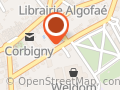 Office notarial