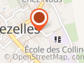 Au Couvent Des Collines Sprl