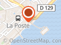 Bar La Jetée