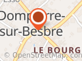 Groupe Biologic
