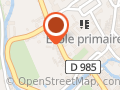 École Maternelle Publique