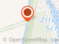 Stichting Nationaal Centrum Sportvorming