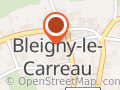 Mairie