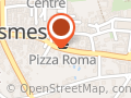 Pizza Roma