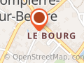 Baud Optique