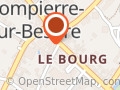 Mairie de Diou