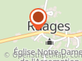 Taupin Roger