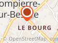 Bourlon Noël