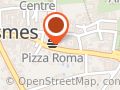 Fismes Assistance
