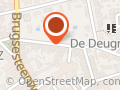 De Leenheer/Peggy