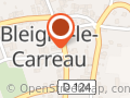 Callement Michel