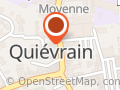 BNP Paribas Fortis Quievrain