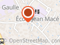 École Élémentaire Publique Jean Macé