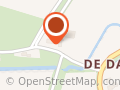 Vervaet F.E.M.