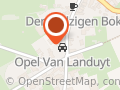 Van Landuyt