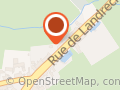 Q-lrenov 11 rue de landrecies 59360 la groise