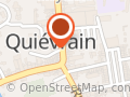 Belfius - Quievrain (Belfius Quievrain)