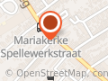 Optiek Johanna Beirnaert