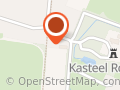 Meetjeslandse Hondenschool