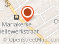 Keurslagerij Abel 3