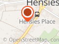 Construct Hainaut