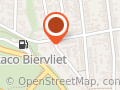 Zeeuwse Dialect Vereniging