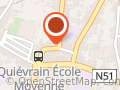 Mutualite Chretienne
