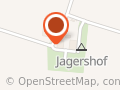 Minicamping Jagershof
