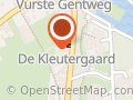 Ronduit vzw