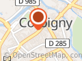 CC TANNAY BRINON CORBIGNY